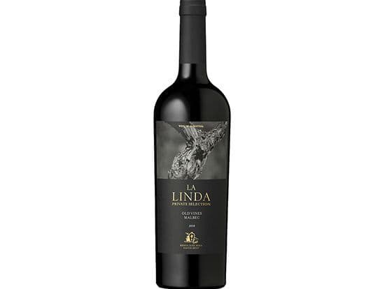 Circus Cab Sauv, 750mL (13% ABV)