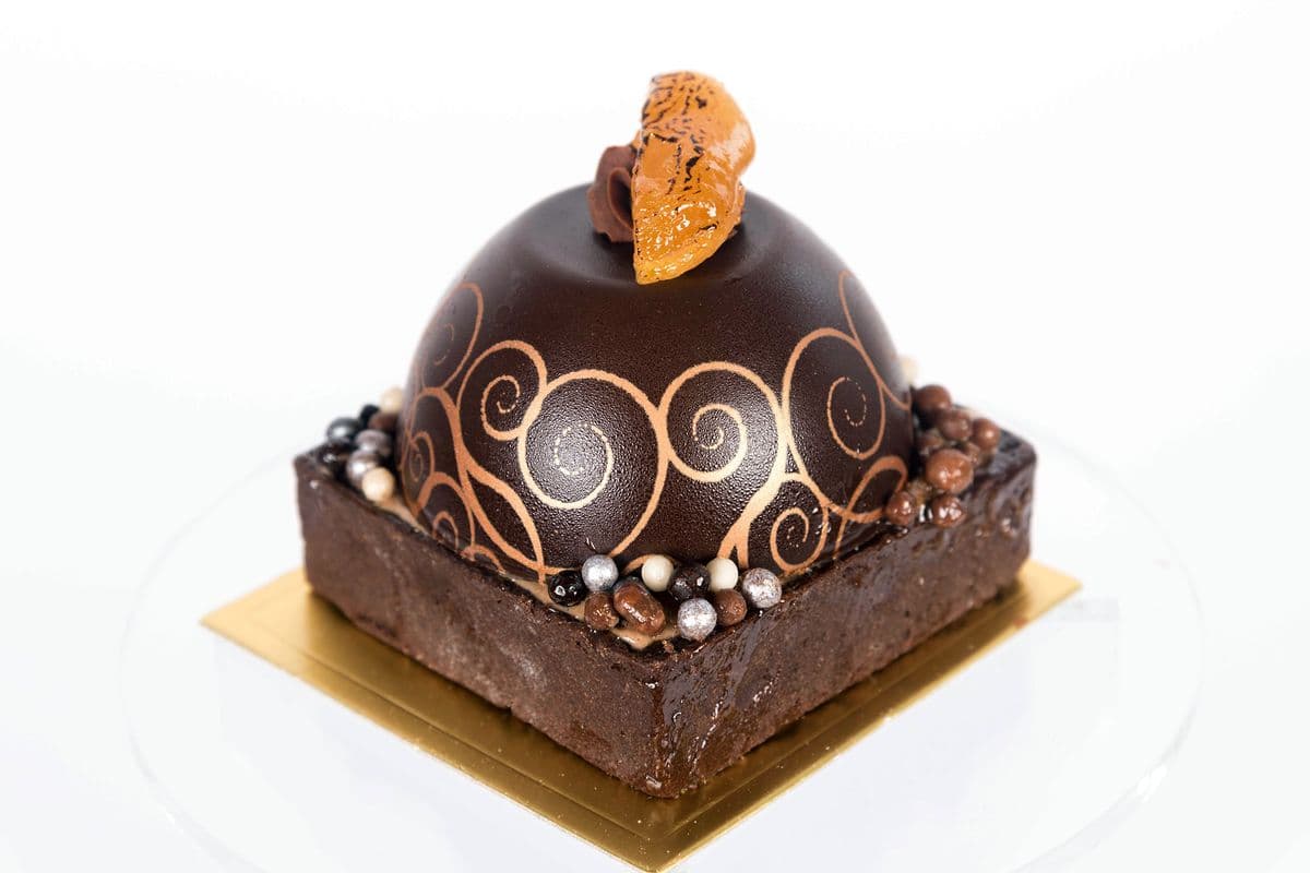 Vandome (1 pc)