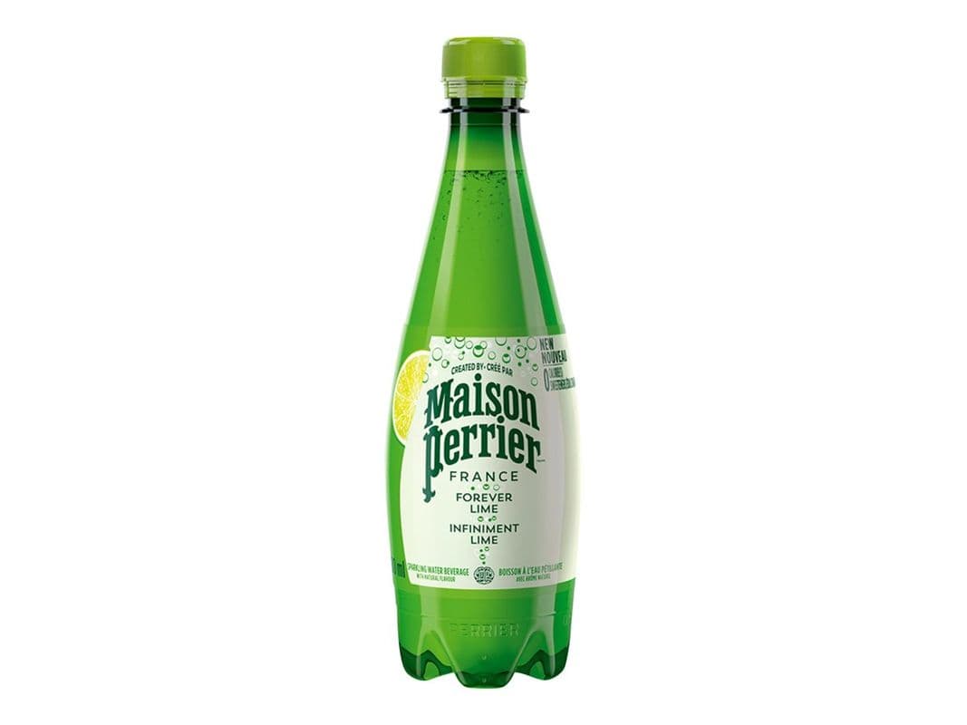 B7. Perrier