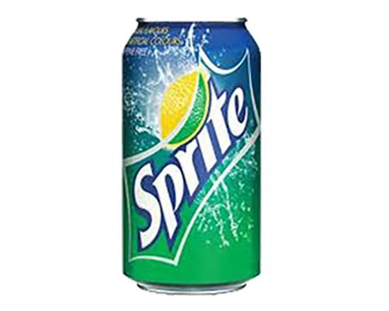 Sprite