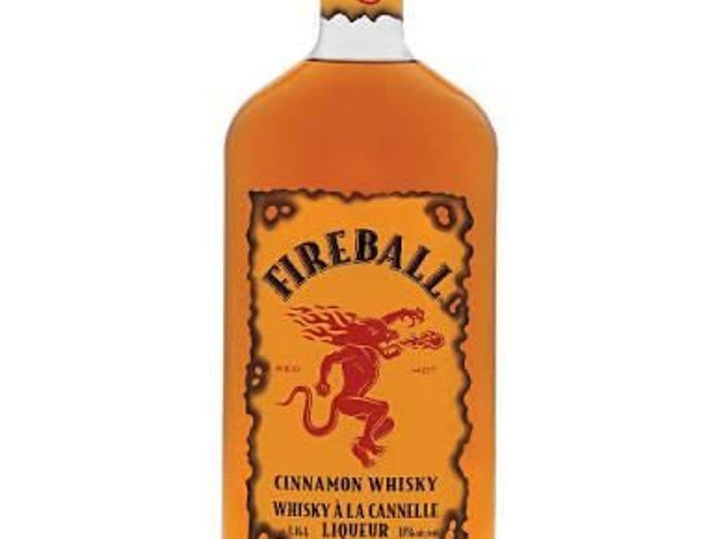 FIREBALL 1.14L