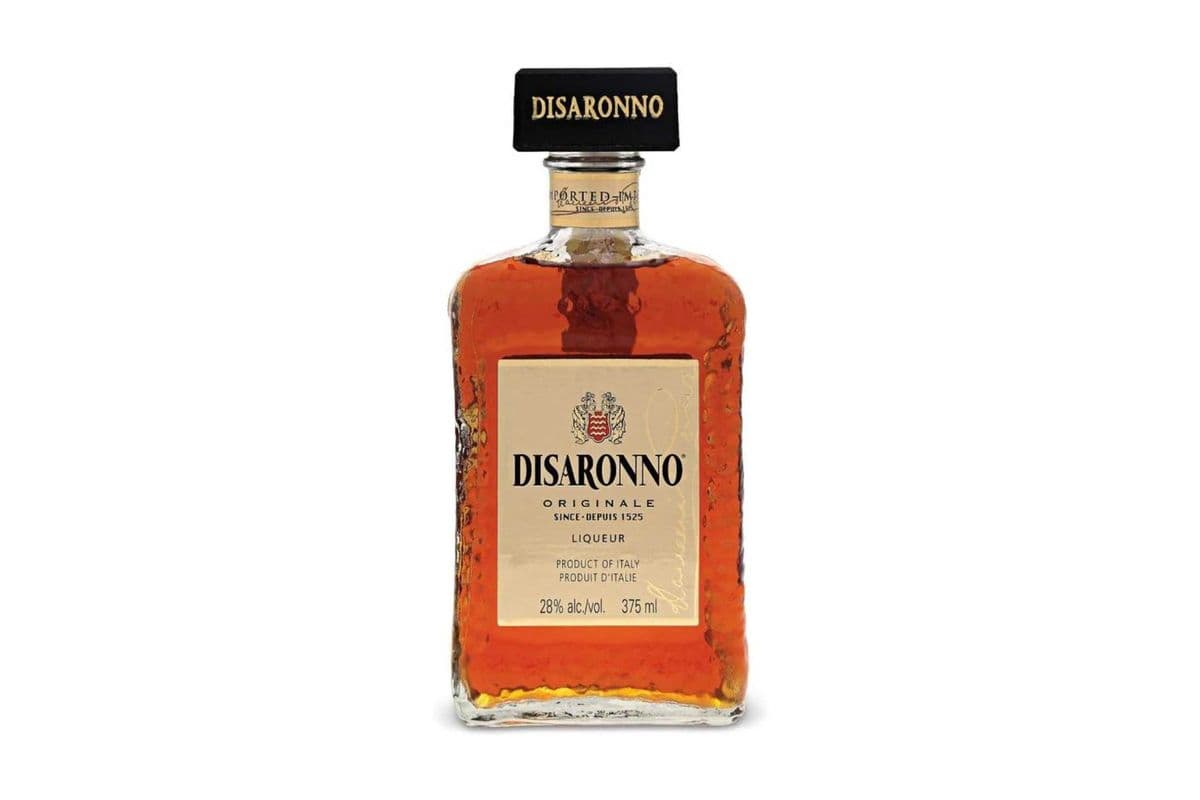 Disaronno (1 x 375ml)