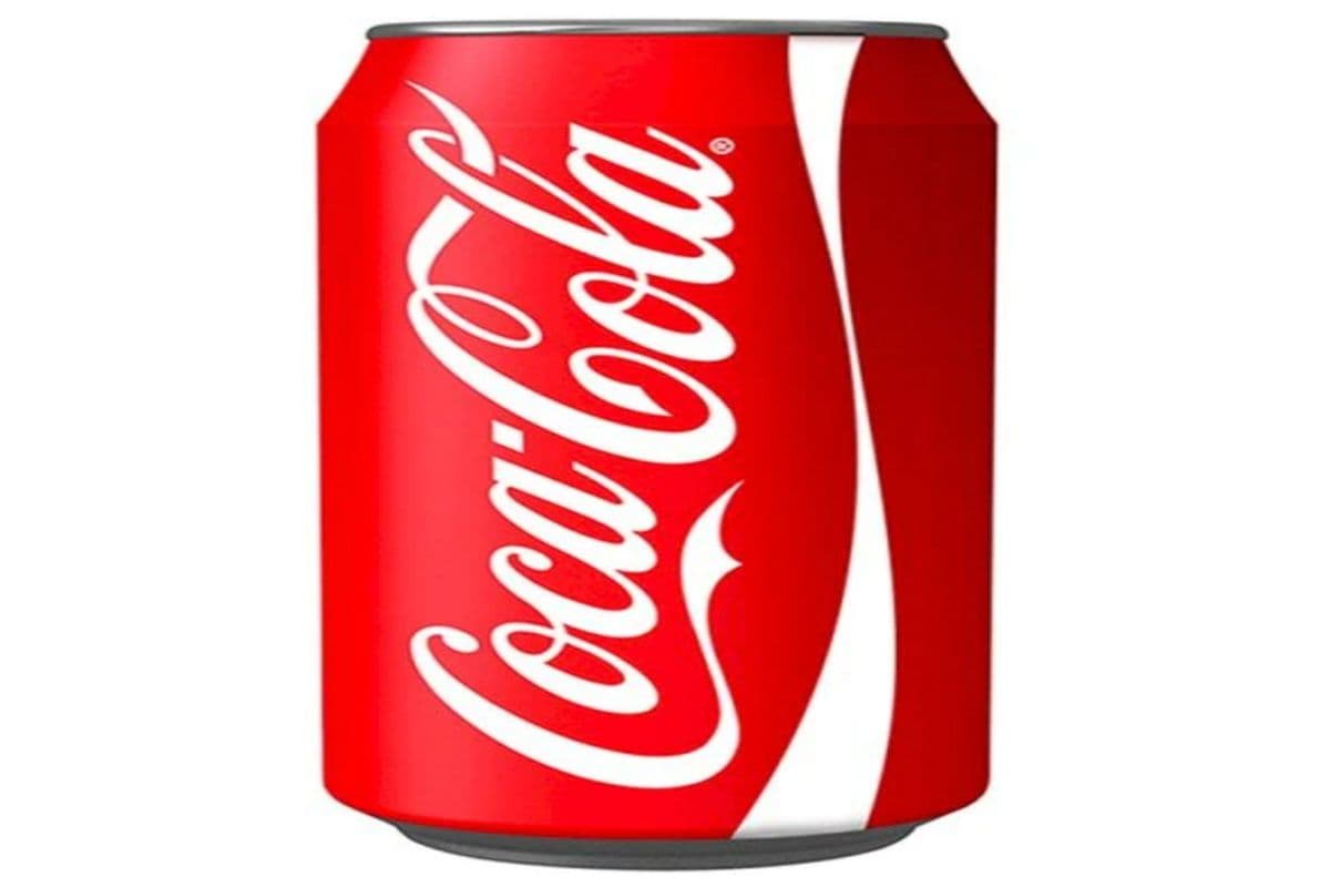 Coke