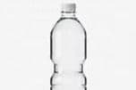 Bottled Water