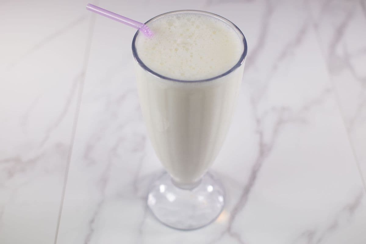 84. Lassi Plain