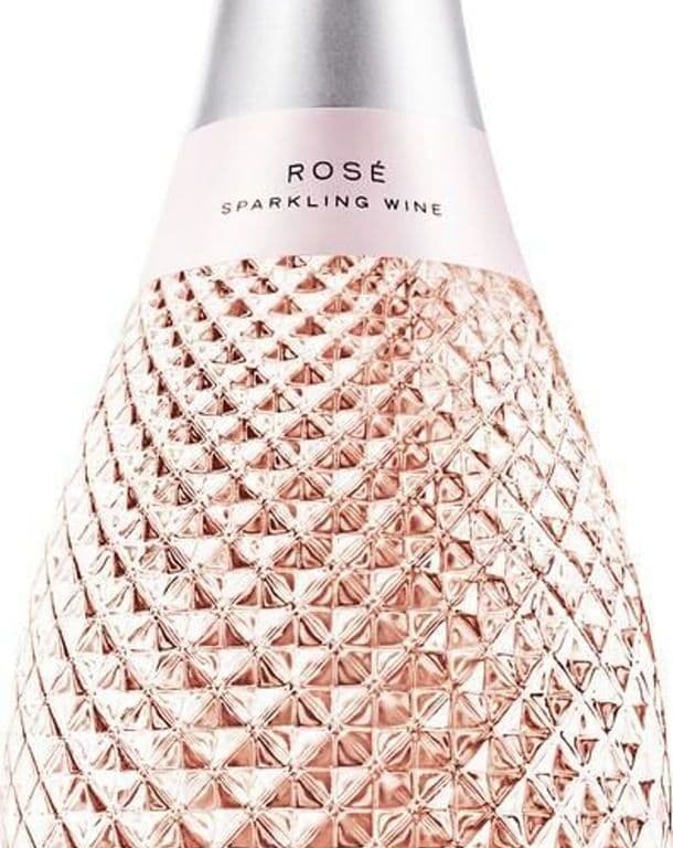 Freixenet Pink Sparkling Rose, 750ml