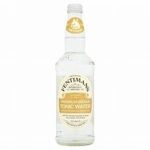 Fentimans Tonic Water (275 ml)