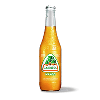 Jarritos Mango