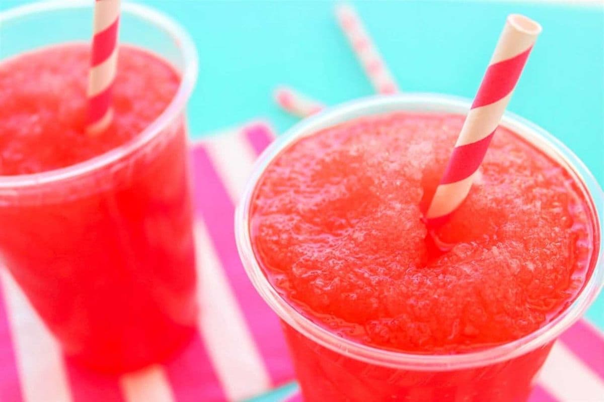 Cherry Slurpies (Large)