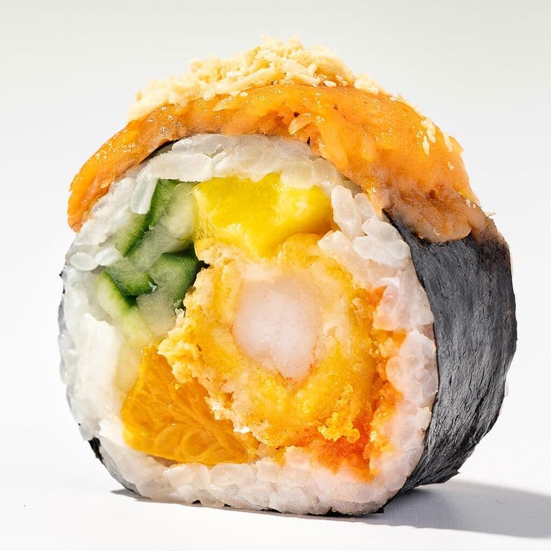 YUZUMAKI TAIYO SAKÉ / TAIYO SAKE YUZUMAKI