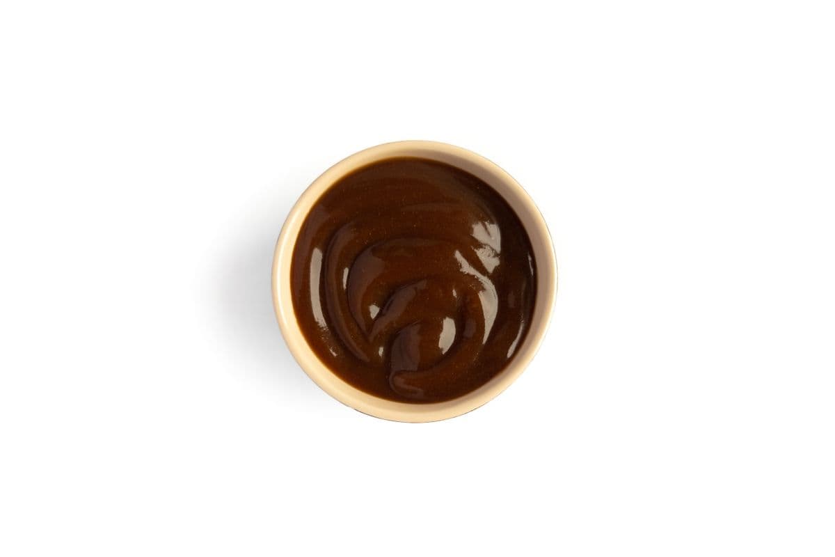 Gravy