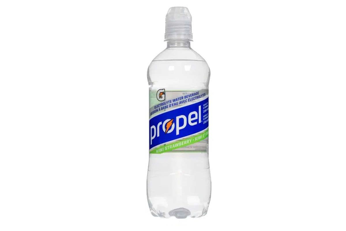 Propel - Kiwi Strawberry (591 ml)