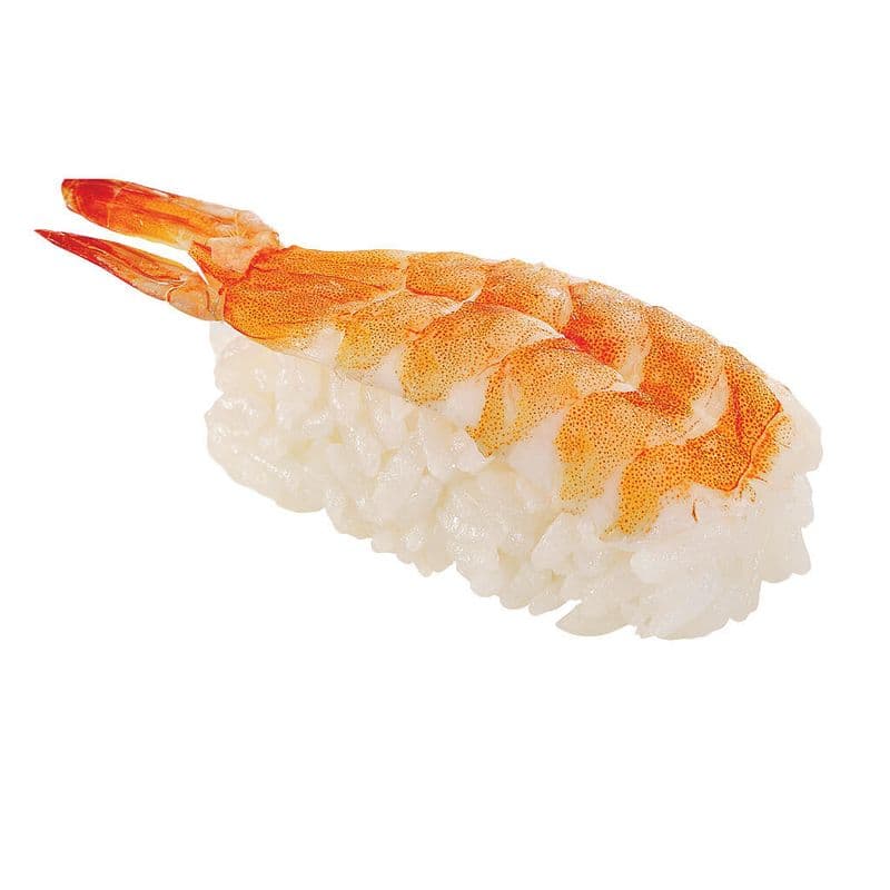 Ebi / Ebi