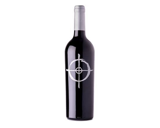 Provenance Paso Robles Cabernet Sauvignon Deadeye 2021, 750 ml