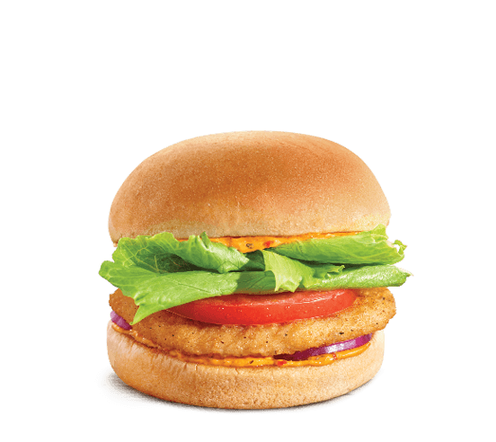 Spicy Piri Chicken Buddy Combo
