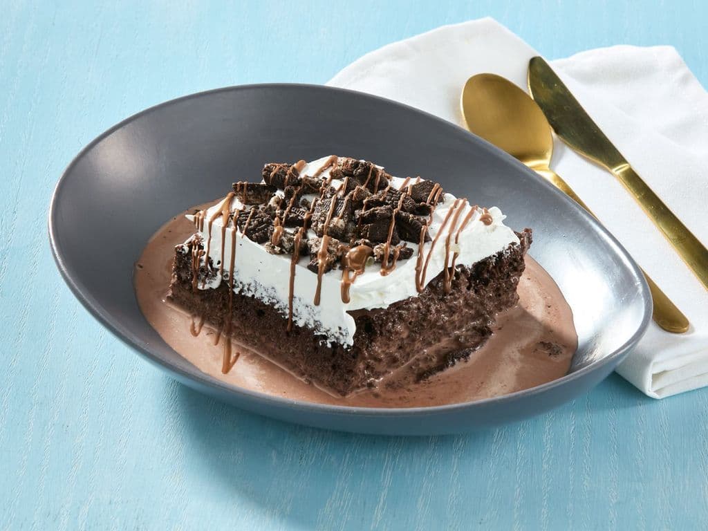 ChocMilkCake-Oreo