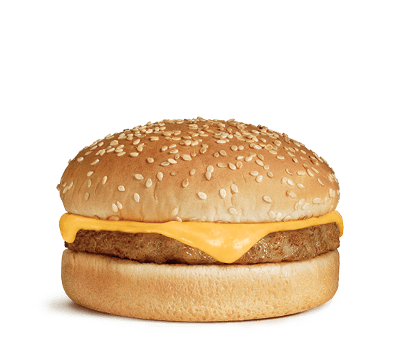 Sausage & Cheddar Combo