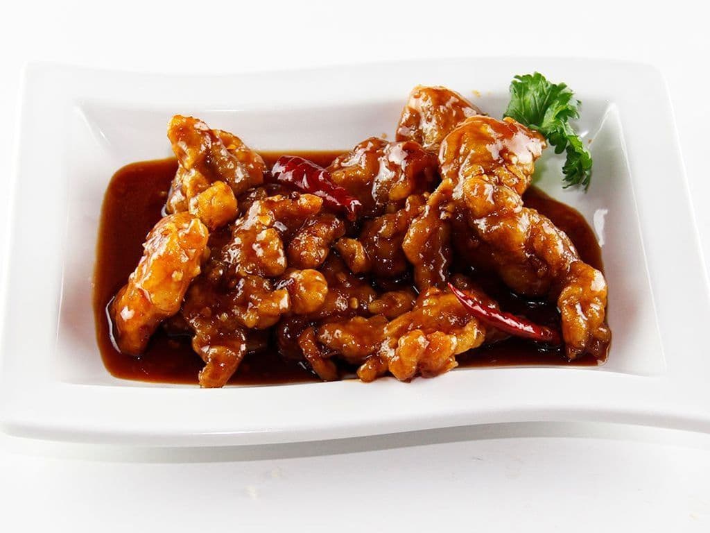 Sesame CHK App