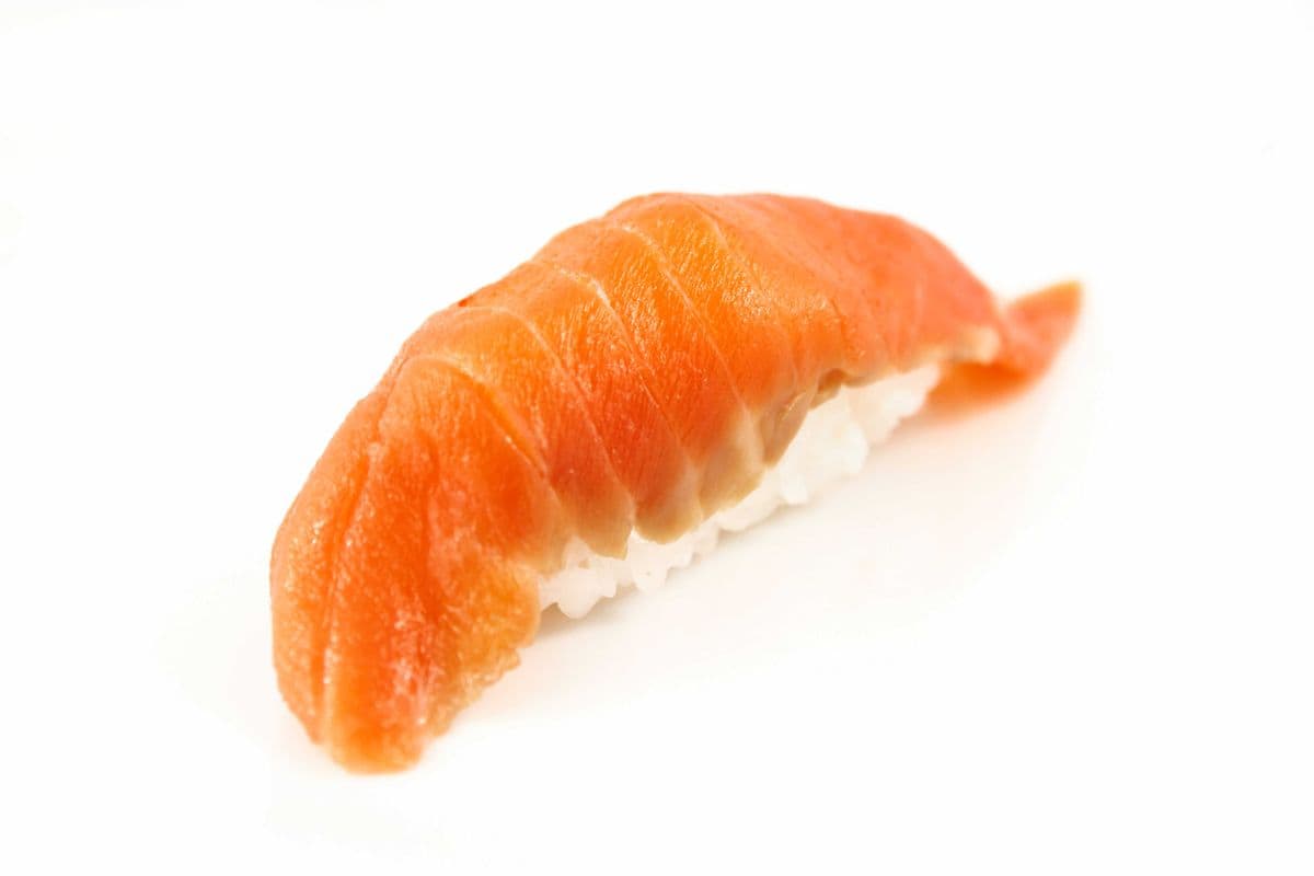 512. Kunsei Saké