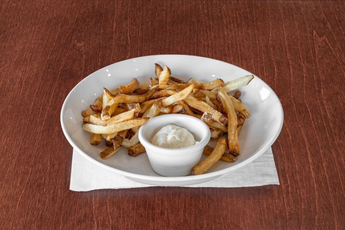 Frites