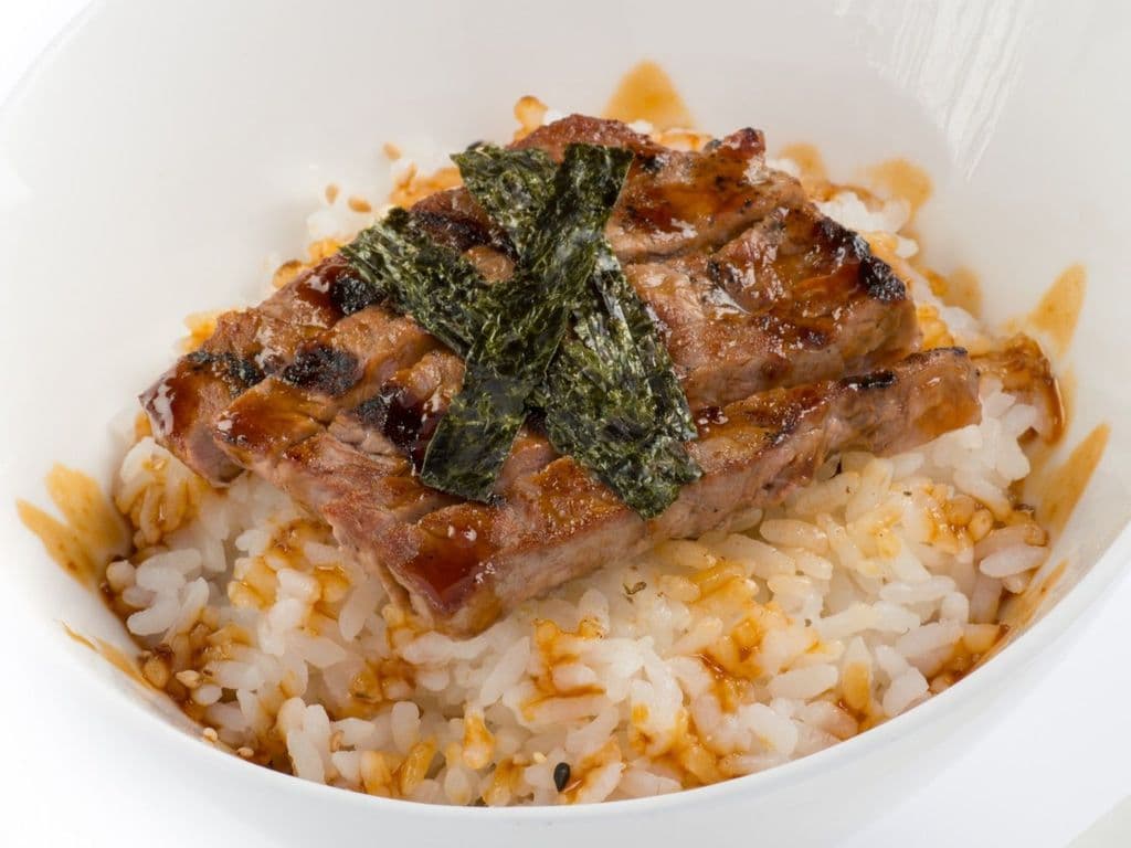R02. Beef Don