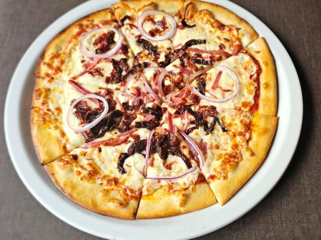 Siciliana