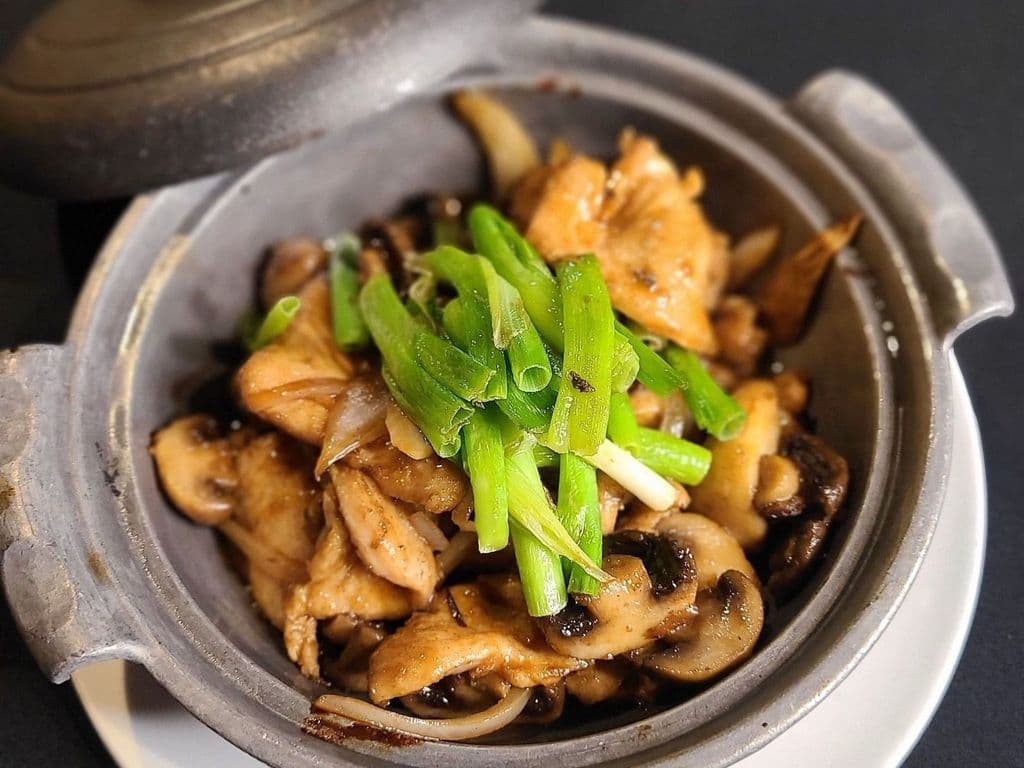 Chicken&MushroomCasserole/D35