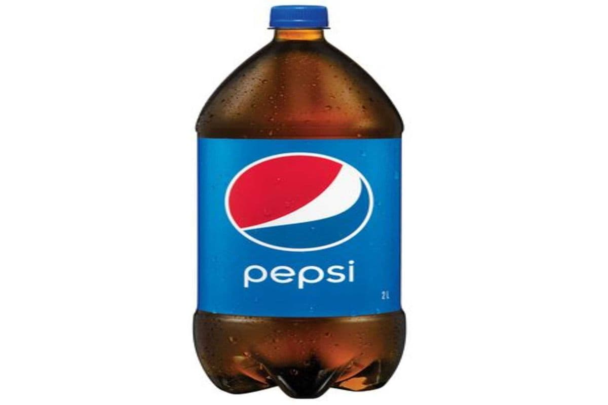 Pepsi (2L)
