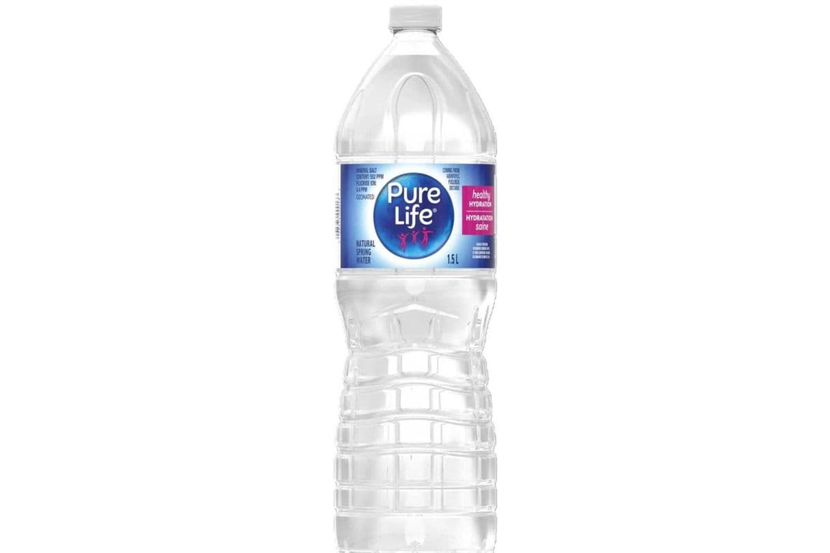 Pure Life (1.5 L)
