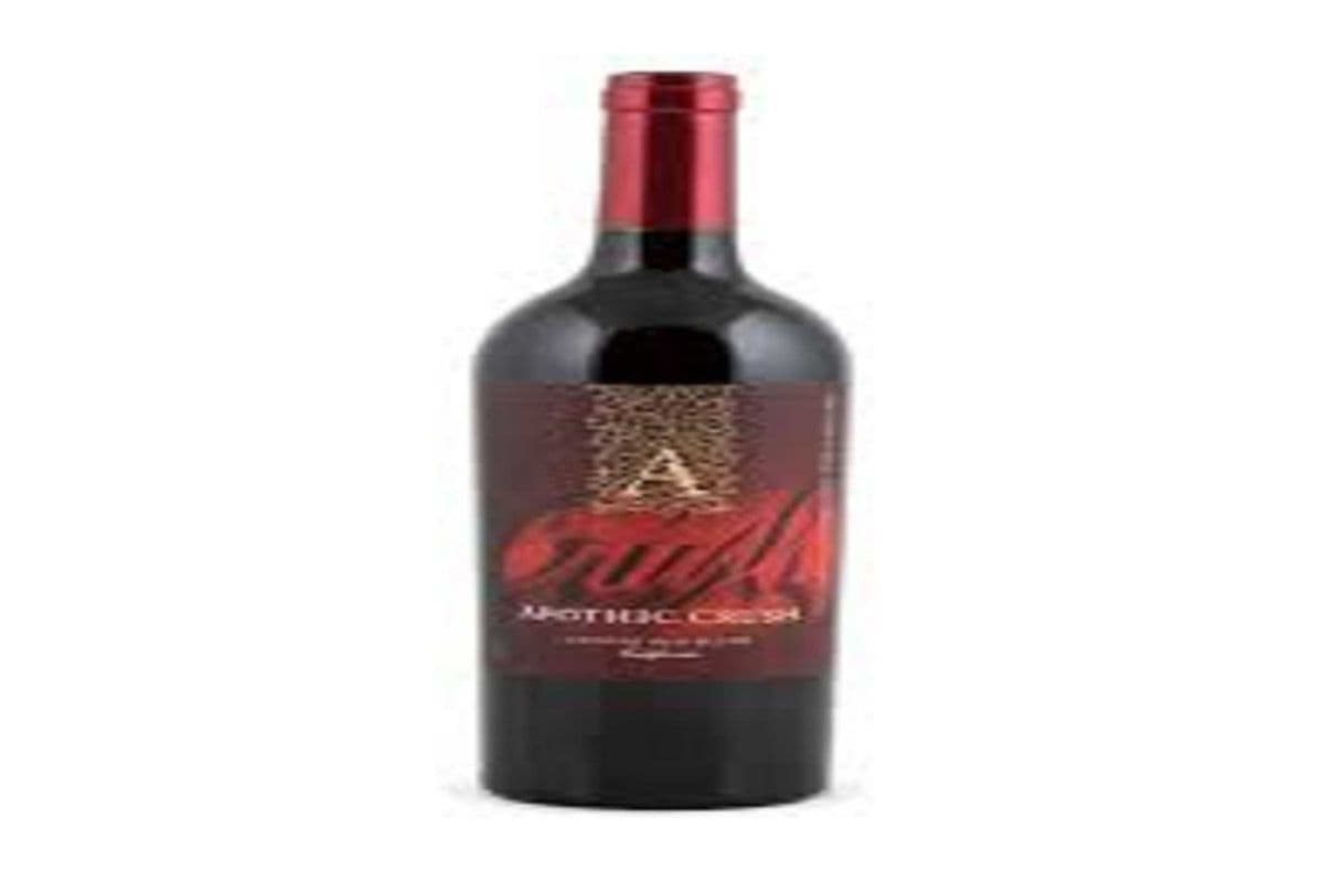 Apothic Crush (1 x 750 ml)