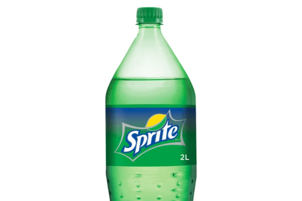 Sprite 2L (2L)