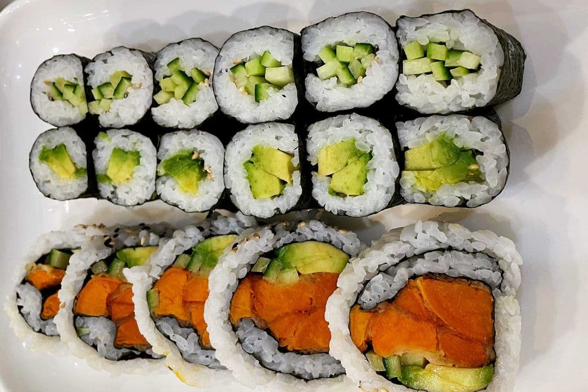Yummy Special Combo