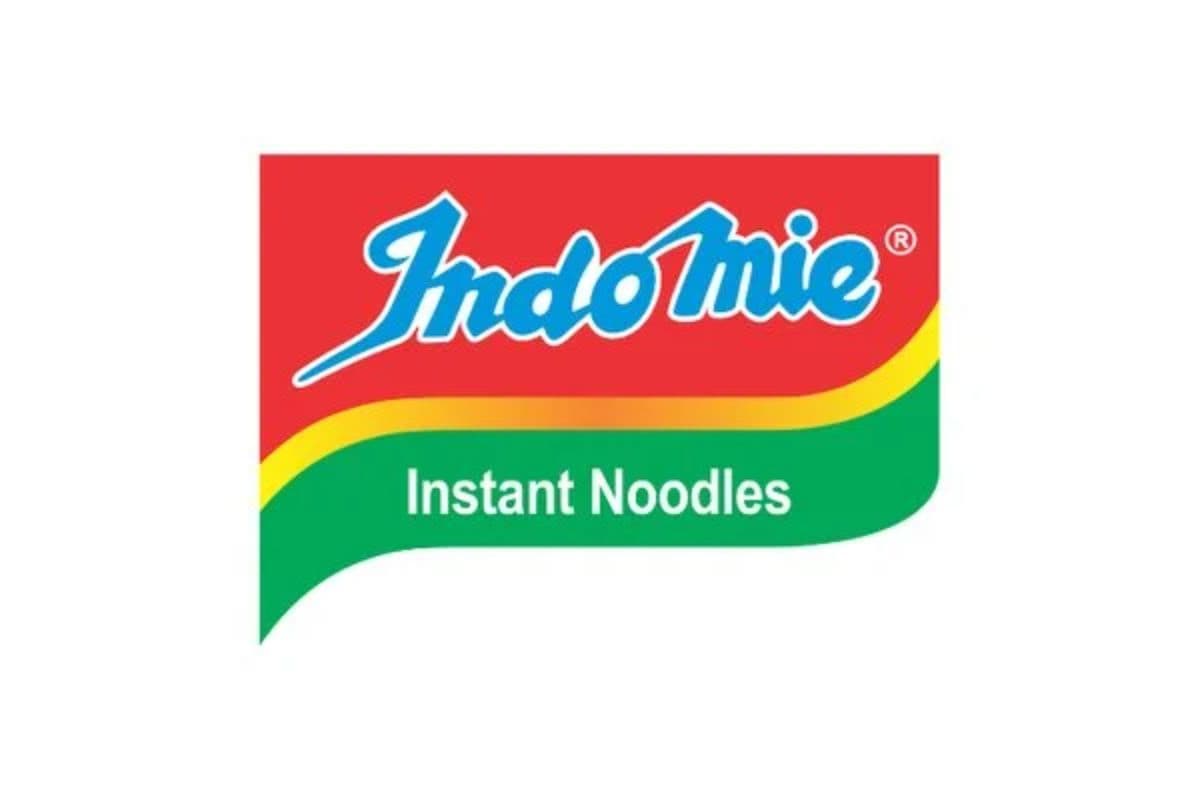 Indomie BOX (Onion)
