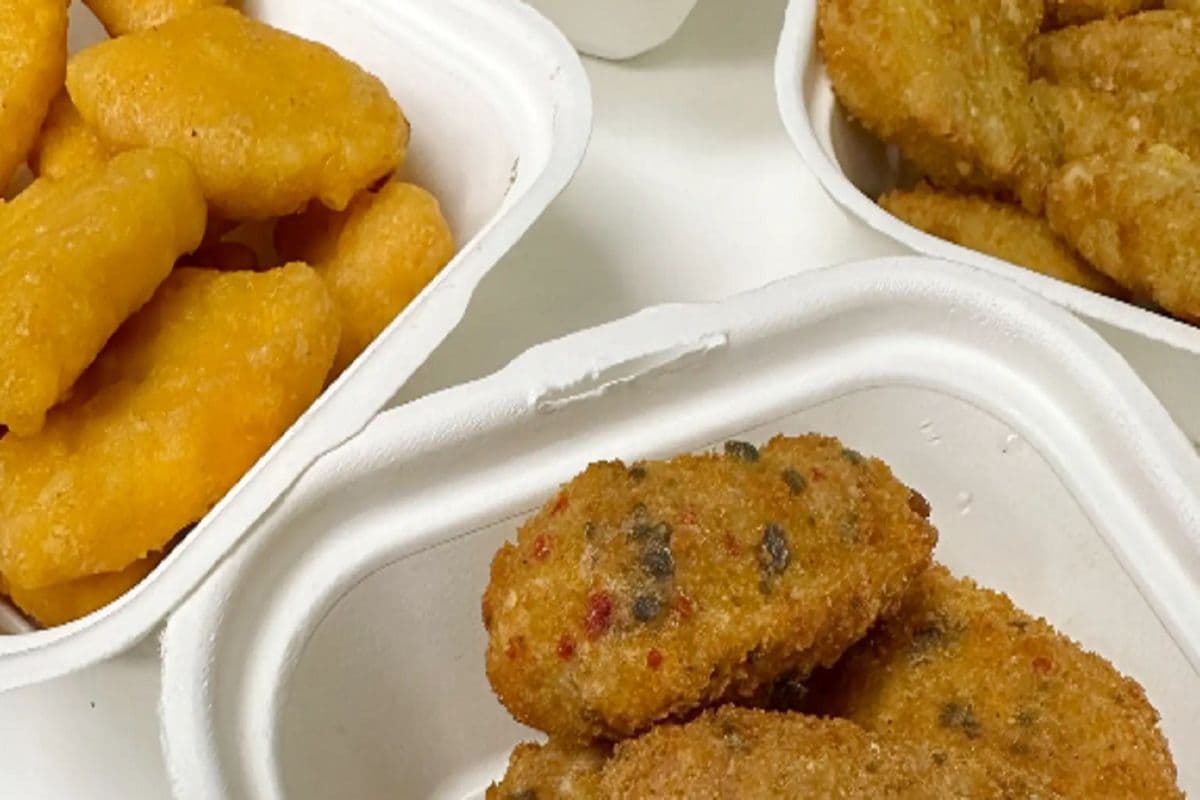 Deep Fried Mac and Cheese (10)