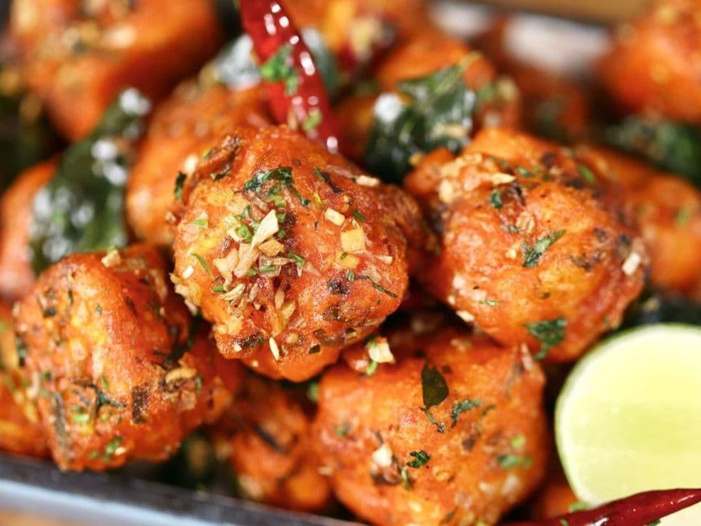 ROYAL PANEER MAJESTIC