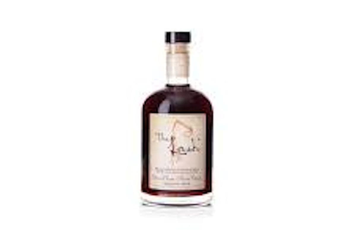 The Lash Spiced Rum (1 x 750 ml)