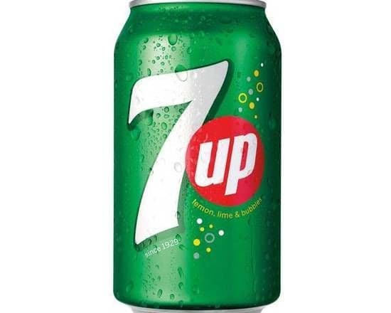 7up