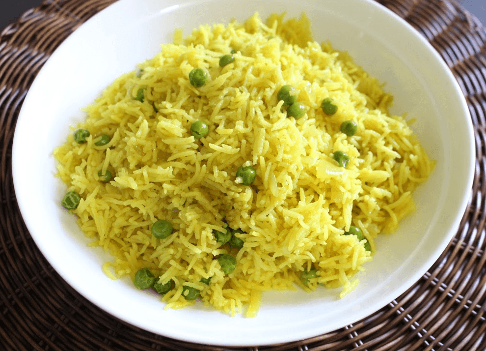 Pulao