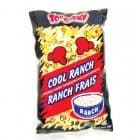 Too Corny Cool Ranch Popcorn (55 g)