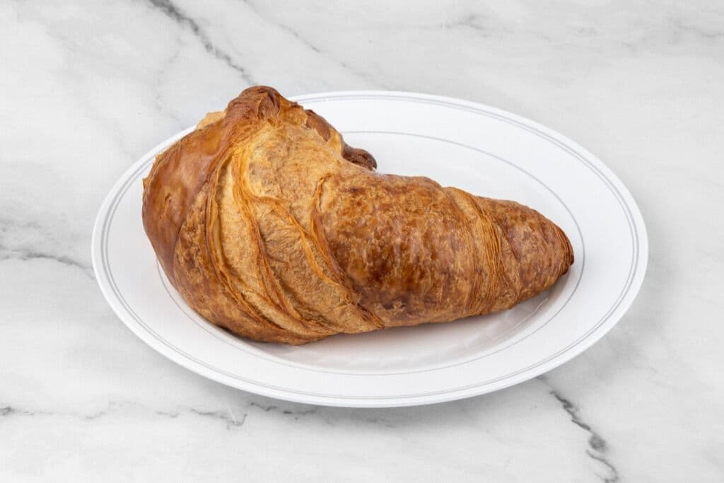 Pastries