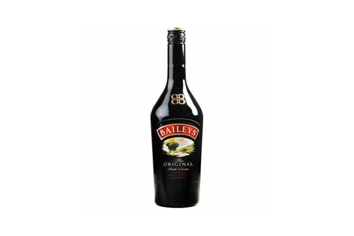 Baileys Original Irish Cream (1 x 750 ml)