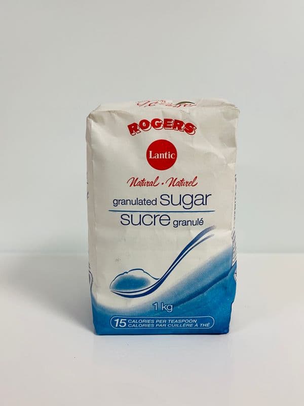 Sugar (2 Kg) (2 KG)