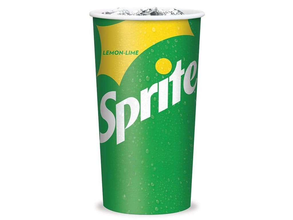 Sprite