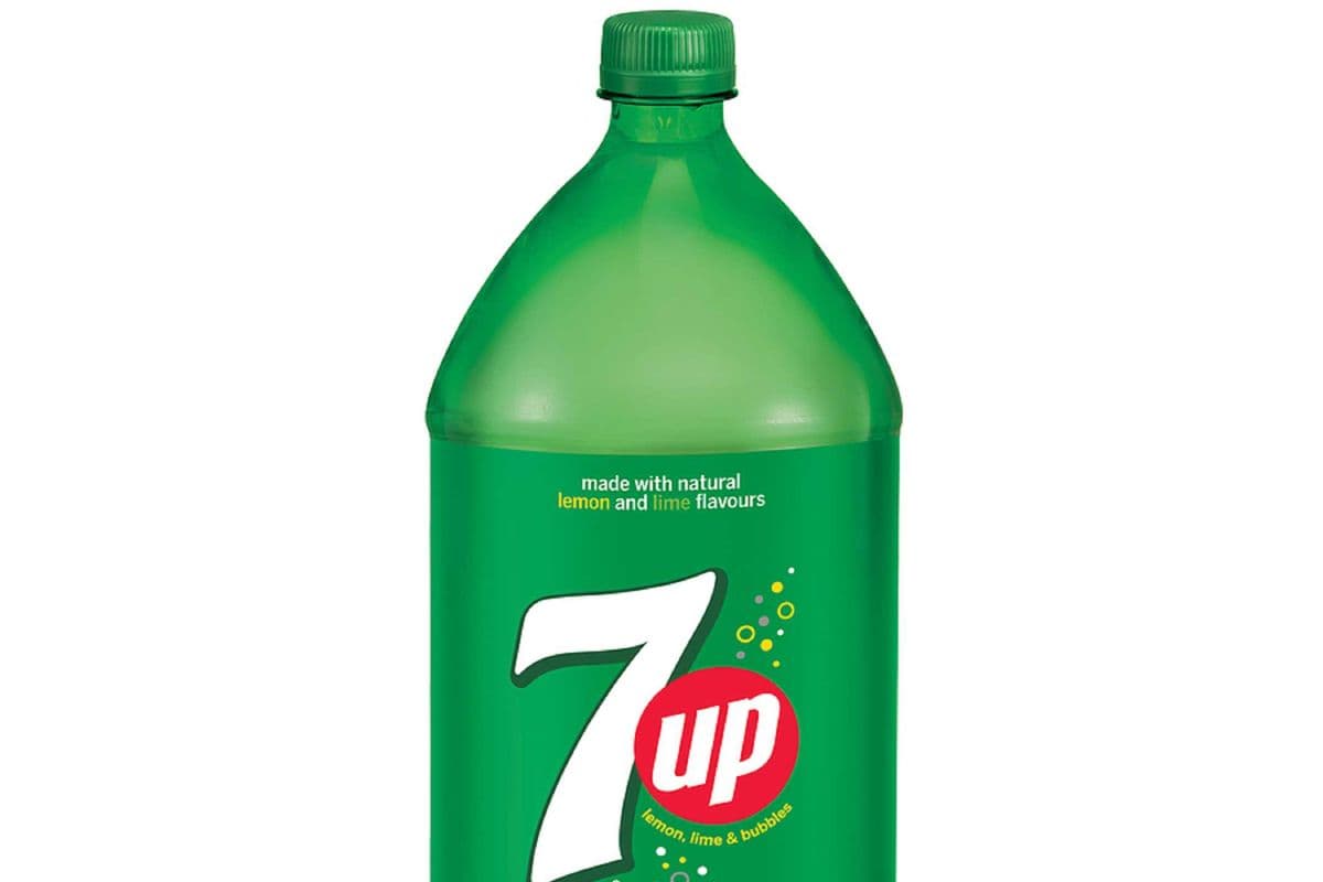 7 Up (2L) (140 Cal)