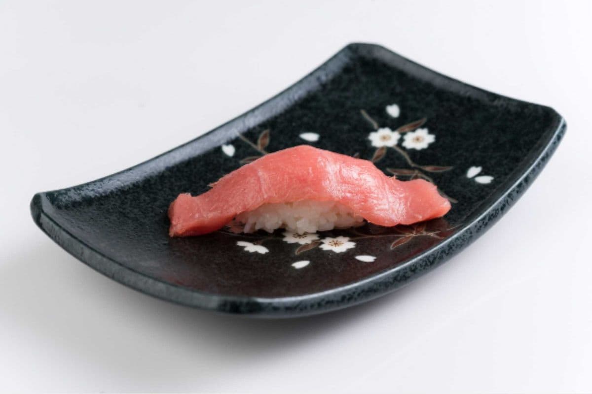 G05. Maguro (Red Tuna)