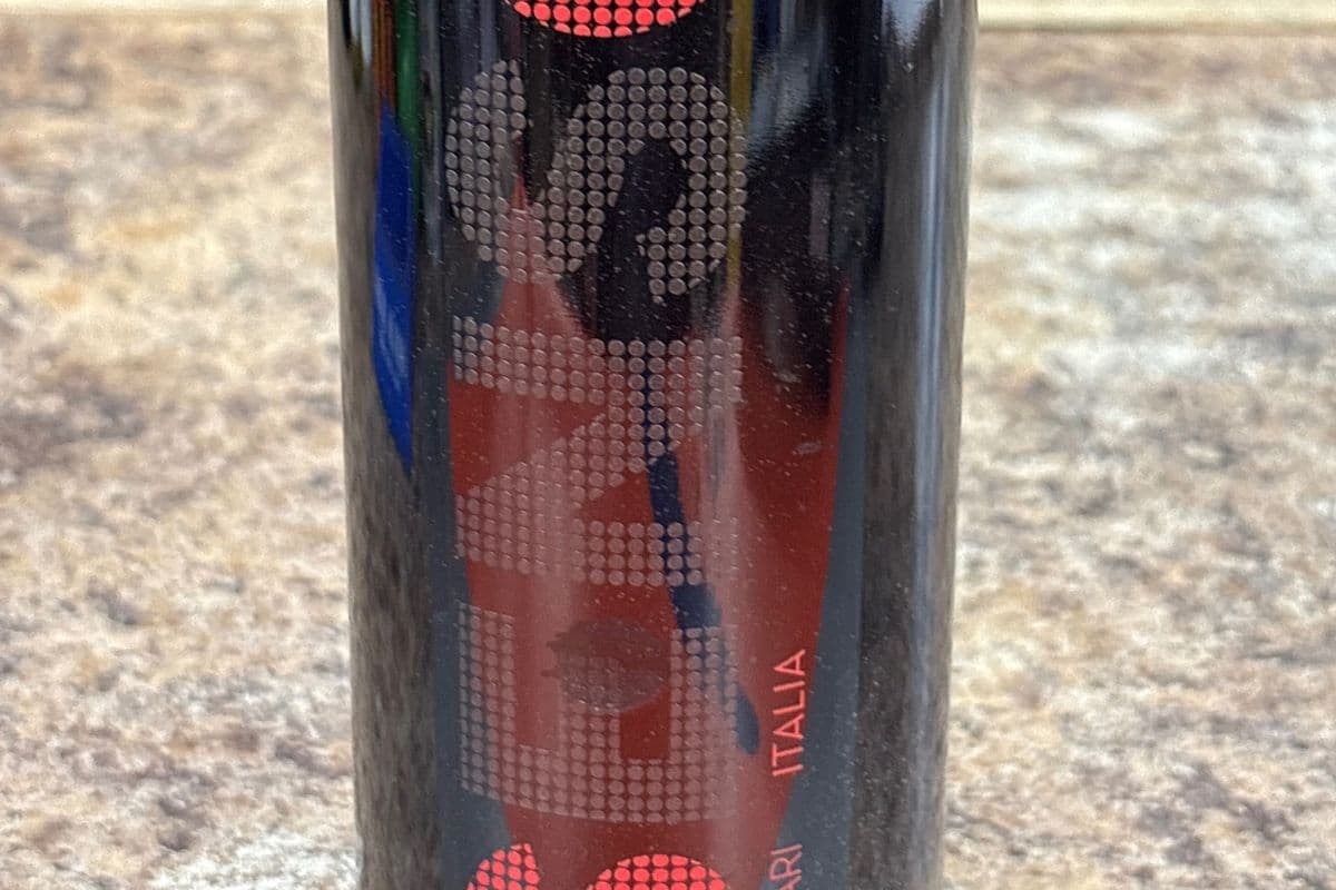 Senso folonari (1 x 750ml)
