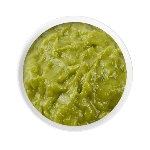 Side of Guac