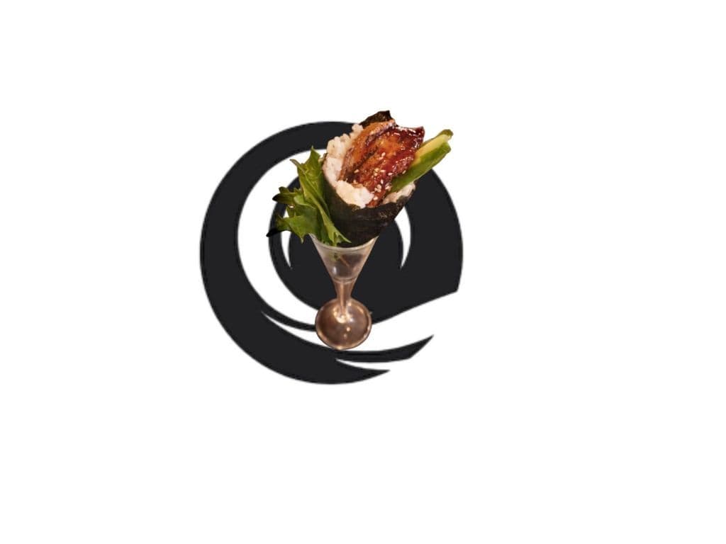 Unagi Cone