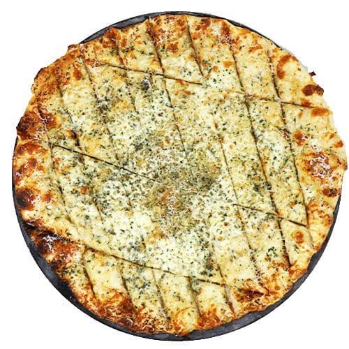 Medium Garlic Fingers