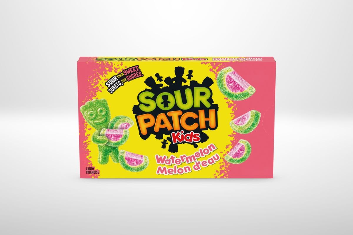 Maynards Candy (100 g)